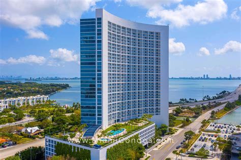 Condo For Rent .